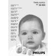 PHILIPS SBCSC450/00 Owners Manual PHILIPS SBCSC450/00 Owners Manual