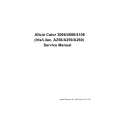 RICOH AFICIO COLOR 4106 Service Manual RICOH AFICIO COLOR 4106 Service Manual