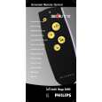 PHILIPS SBCRU110/00 Owners Manual PHILIPS SBCRU110/00 Owners Manual