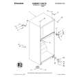 WHIRLPOOL TT14DKXEW15 Parts Catalog WHIRLPOOL TT14DKXEW15 Parts Catalog