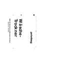 PRIVILEG 030.893 2 Owners Manual PRIVILEG 030.893 2 Owners Manual