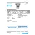 PHILIPS HR2752 Service Manual PHILIPS HR2752 Service Manual