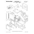 WHIRLPOOL KEBI171DWH9 Parts Catalog WHIRLPOOL KEBI171DWH9 Parts Catalog