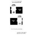 WHIRLPOOL 244D Installation Manual WHIRLPOOL 244D Installation Manual