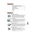 PHILIPS 70TA4415/03 Owners Manual PHILIPS 70TA4415/03 Owners Manual