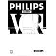 PHILIPS VR437 Owners Manual PHILIPS VR437 Owners Manual
