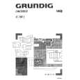 GRUNDIG LC700C Owners Manual GRUNDIG LC700C Owners Manual
