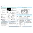 WHIRLPOOL MT 264 WH Owners Manual WHIRLPOOL MT 264 WH Owners Manual