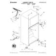 WHIRLPOOL TT14DKXBN11 Parts Catalog WHIRLPOOL TT14DKXBN11 Parts Catalog
