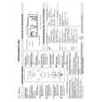 WHIRLPOOL MT 747/2/IX Quick Start WHIRLPOOL MT 747/2/IX Quick Start