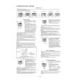CASIO DW9400B-1 Owners Manual CASIO DW9400B-1 Owners Manual