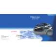 ELECTROLUX Z7108 Owners Manual ELECTROLUX Z7108 Owners Manual