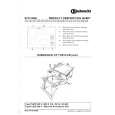 WHIRLPOOL ETPI 5640 IN Quick Start WHIRLPOOL ETPI 5640 IN Quick Start