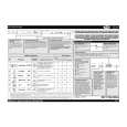 WHIRLPOOL ADG 6999 FD Owners Manual WHIRLPOOL ADG 6999 FD Owners Manual
