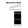 WHIRLPOOL KEBS276XBL0 Owners Manual WHIRLPOOL KEBS276XBL0 Owners Manual
