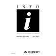 ELECTROLUX EW1026F Owners Manual ELECTROLUX EW1026F Owners Manual