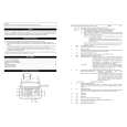 SHARP EL1192G Owners Manual SHARP EL1192G Owners Manual