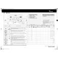 WHIRLPOOL AWA 8106 Owners Manual WHIRLPOOL AWA 8106 Owners Manual