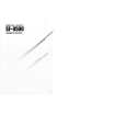 CASIO SF9500 Owners Manual CASIO SF9500 Owners Manual