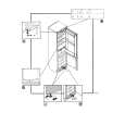 CORBERO FC2000P/2 Owners Manual CORBERO FC2000P/2 Owners Manual