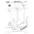 WHIRLPOOL ED22UEXHN02 Parts Catalog WHIRLPOOL ED22UEXHN02 Parts Catalog