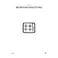 ELECTROLUX EHT670W Owners Manual ELECTROLUX EHT670W Owners Manual