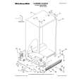 WHIRLPOOL KSBP25INSS02 Parts Catalog WHIRLPOOL KSBP25INSS02 Parts Catalog