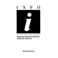 ELECTROLUX ER3810C Owners Manual ELECTROLUX ER3810C Owners Manual