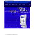 PHILIPS 150P2M/00C Owners Manual PHILIPS 150P2M/00C Owners Manual