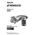 PHILIPS 8020X/33 Owners Manual PHILIPS 8020X/33 Owners Manual