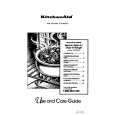 WHIRLPOOL KEDS200YBL0 Owners Manual WHIRLPOOL KEDS200YBL0 Owners Manual