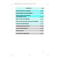 WHIRLPOOL AFE 111/G Owners Manual WHIRLPOOL AFE 111/G Owners Manual