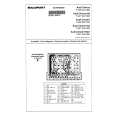 BLAUPUNKT 7647243380 Service Manual BLAUPUNKT 7647243380 Service Manual