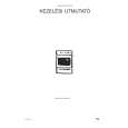 ELECTROLUX EKM6706 Owners Manual ELECTROLUX EKM6706 Owners Manual