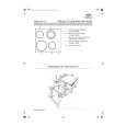 WHIRLPOOL HOB V01 S Quick Start WHIRLPOOL HOB V01 S Quick Start