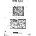 HARMAN KARDON THREETHRITY Service Manual HARMAN KARDON THREETHRITY Service Manual