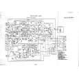 UHER HIGH DYNAMIC Service Manual UHER HIGH DYNAMIC Service Manual