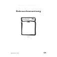 ELECTROLUX ESI6242B Owners Manual ELECTROLUX ESI6242B Owners Manual