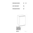 HUSQVARNA QR95I Owners Manual HUSQVARNA QR95I Owners Manual
