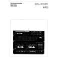 SCHNEIDER MIDI 2800 Service Manual SCHNEIDER MIDI 2800 Service Manual