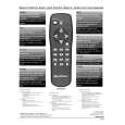PANASONIC EUR501375 Owners Manual PANASONIC EUR501375 Owners Manual
