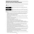 WHIRLPOOL AKZM 655/IX Quick Start WHIRLPOOL AKZM 655/IX Quick Start