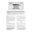 ROLAND SRX-09 Owners Manual ROLAND SRX-09 Owners Manual