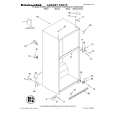 WHIRLPOOL KTRS21KLBL01 Parts Catalog WHIRLPOOL KTRS21KLBL01 Parts Catalog