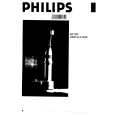 PHILIPS HP350/11 Owners Manual PHILIPS HP350/11 Owners Manual