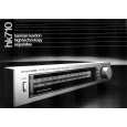 HARMAN KARDON HK710 Owners Manual HARMAN KARDON HK710 Owners Manual