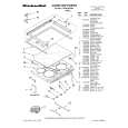WHIRLPOOL YKESC300HW5 Parts Catalog WHIRLPOOL YKESC300HW5 Parts Catalog