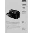LOEWE PROFI87 Service Manual LOEWE PROFI87 Service Manual