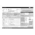 WHIRLPOOL ADP 5655 WH Owners Manual WHIRLPOOL ADP 5655 WH Owners Manual