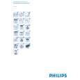 PHILIPS HP6318/01 Owners Manual PHILIPS HP6318/01 Owners Manual